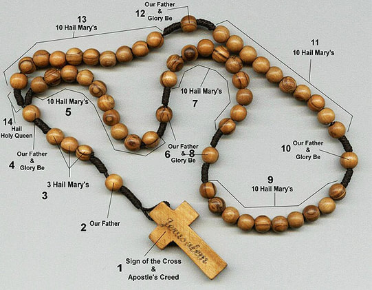 prayer-beads-many-names-one-purpose-silkroad-treasures-blog